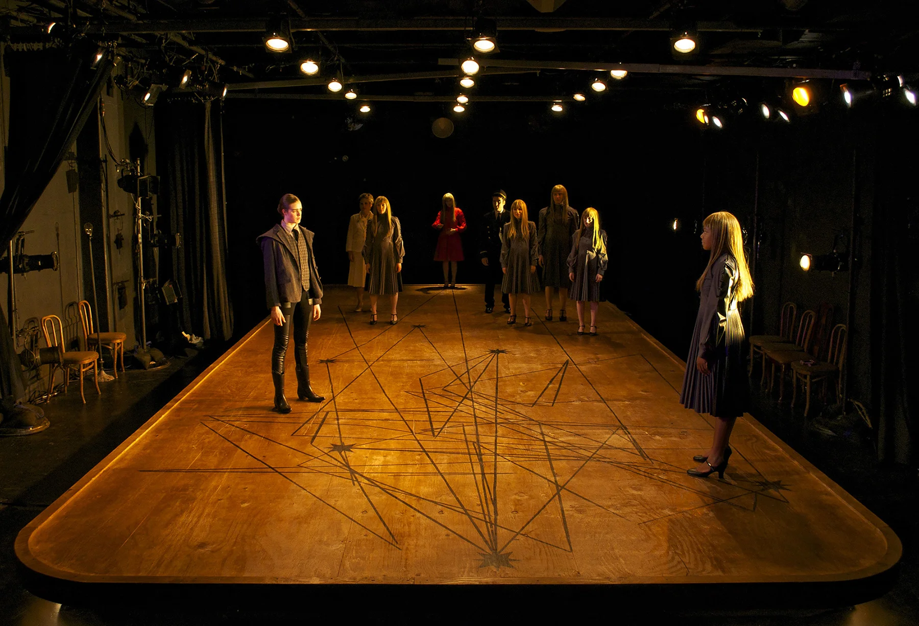 ACTING+web+2.jpg