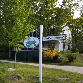 tamworthlyceum.jpg