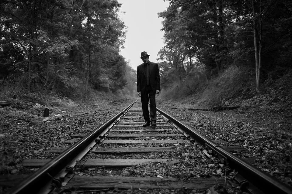 Kenny White @ The Farmstand