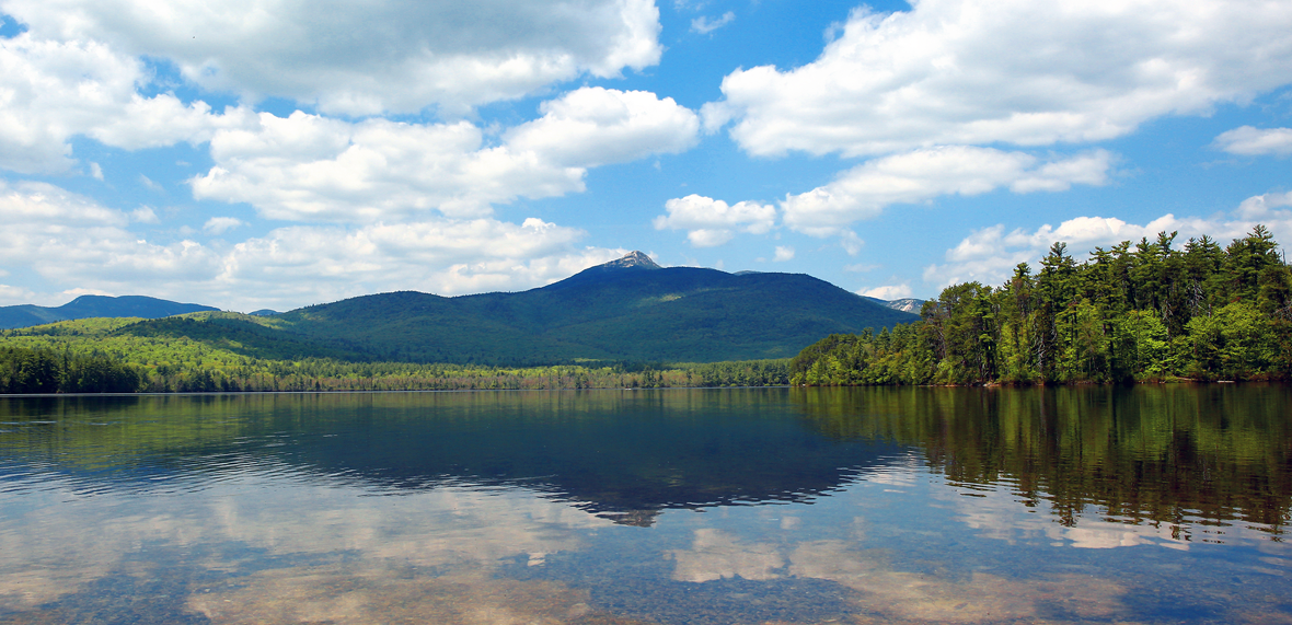 Chocorua Day Celebration