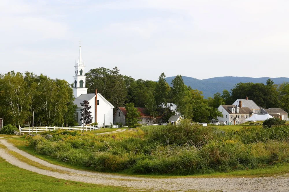 tamworthview_1_copy.jpg
