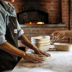 sunnyfieldbakery.jpg