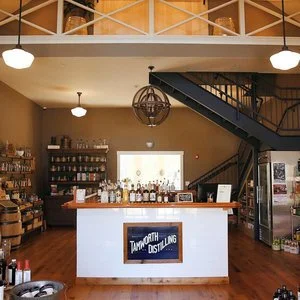 tamworth-distilling.jpg