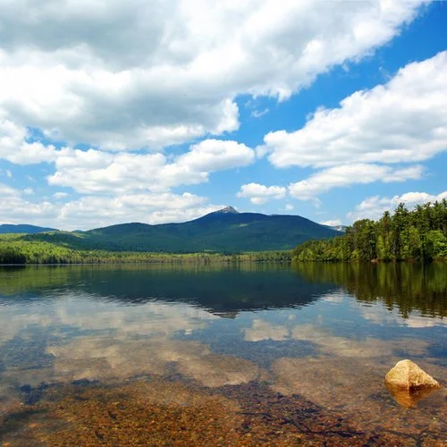 chocorua-lake.jpg