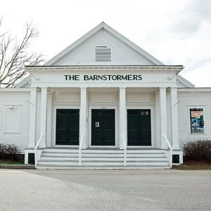 barnstormers.jpg