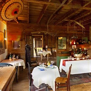 highland-house-barn.jpg