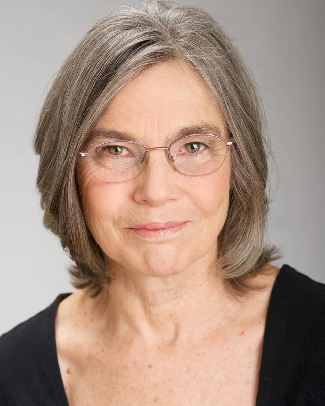 Writer's Block Buster Workshop w/ Caroline Nesbitt