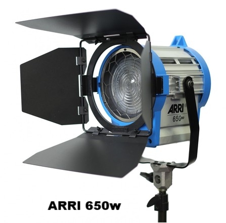 Arri Fresnel 650w.jpeg