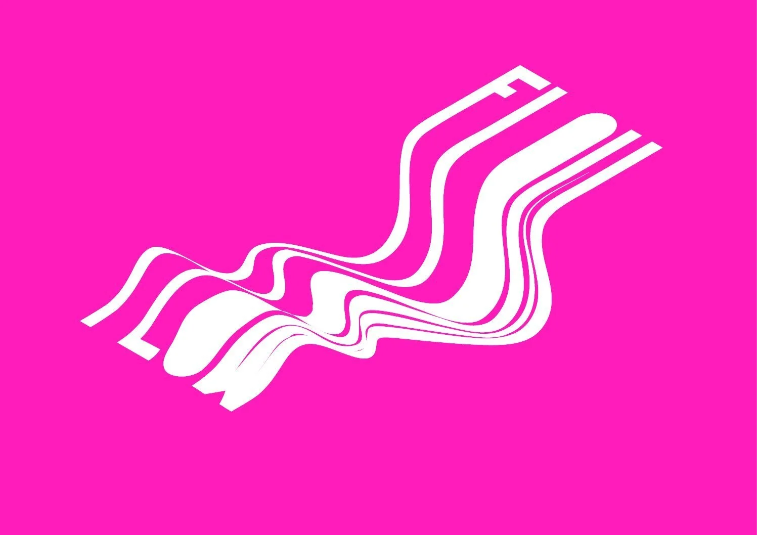 EXHIBITION (group): FLOW