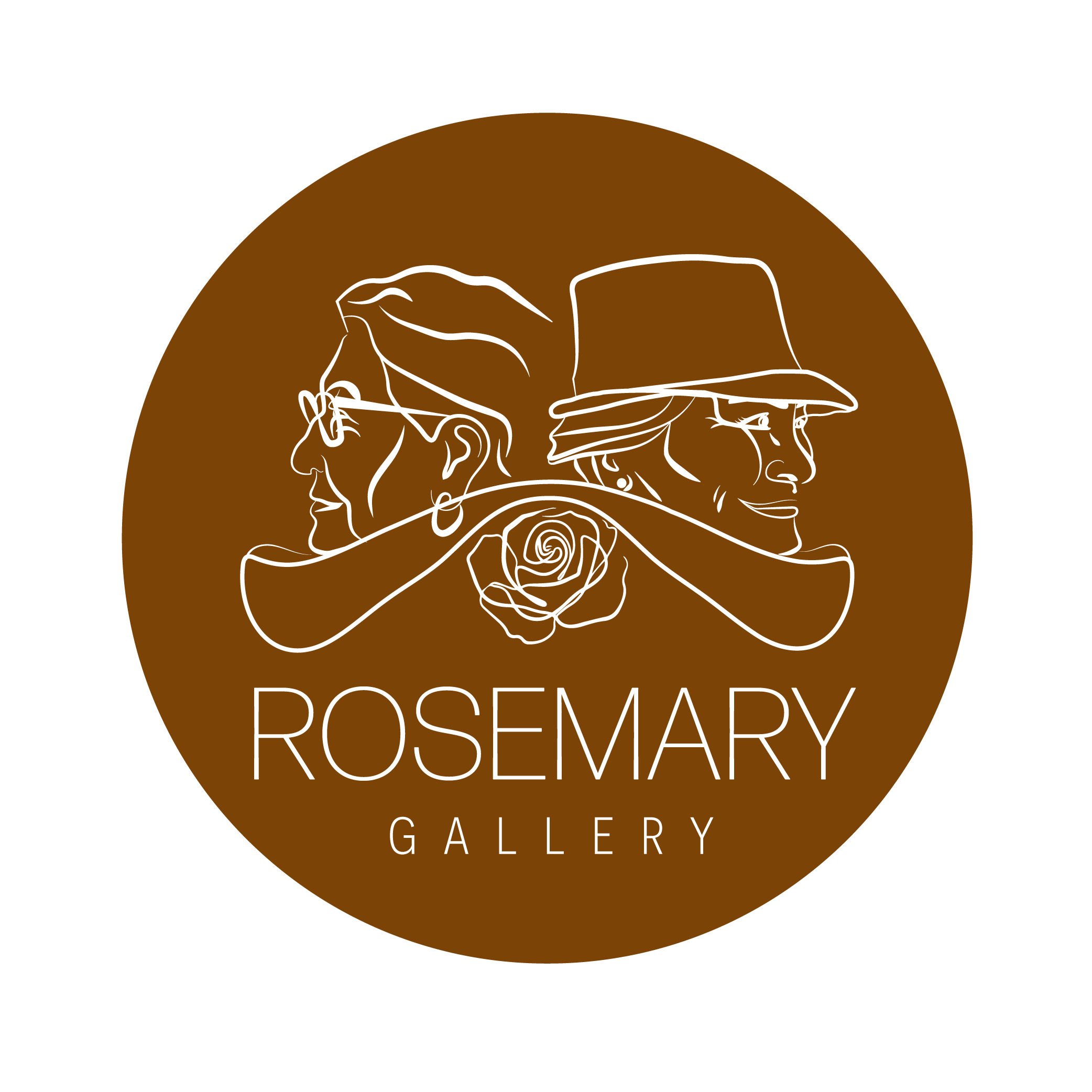 ROSEMARY GALLERY LOGO FINAL 08-23-24.PNG