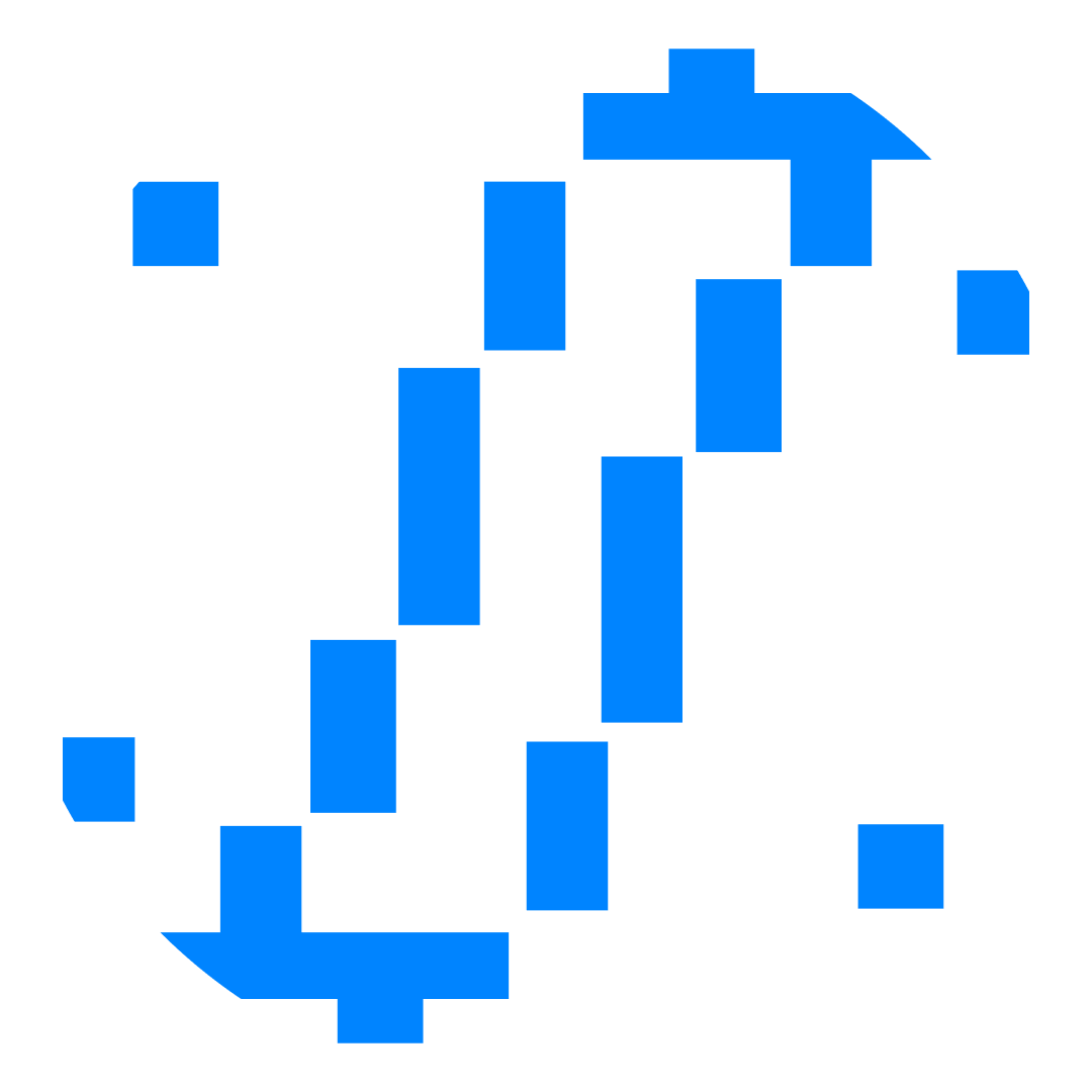 Threading Frequencies (Square).png