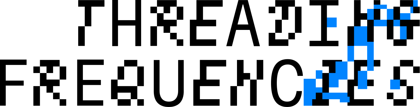Threading Frequencies Logo.png