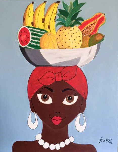 Palenquera Azul.jpg