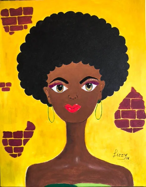 Palenquera Amarillo.jpg