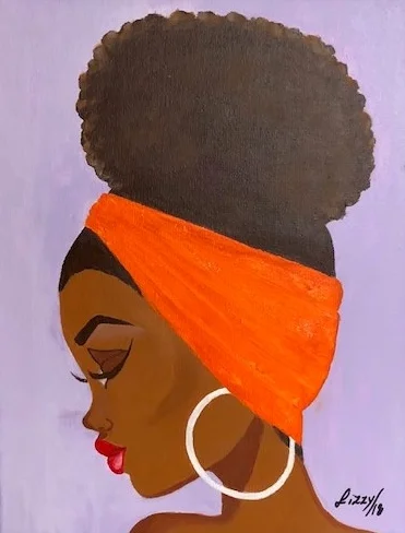 Pintura.jpg