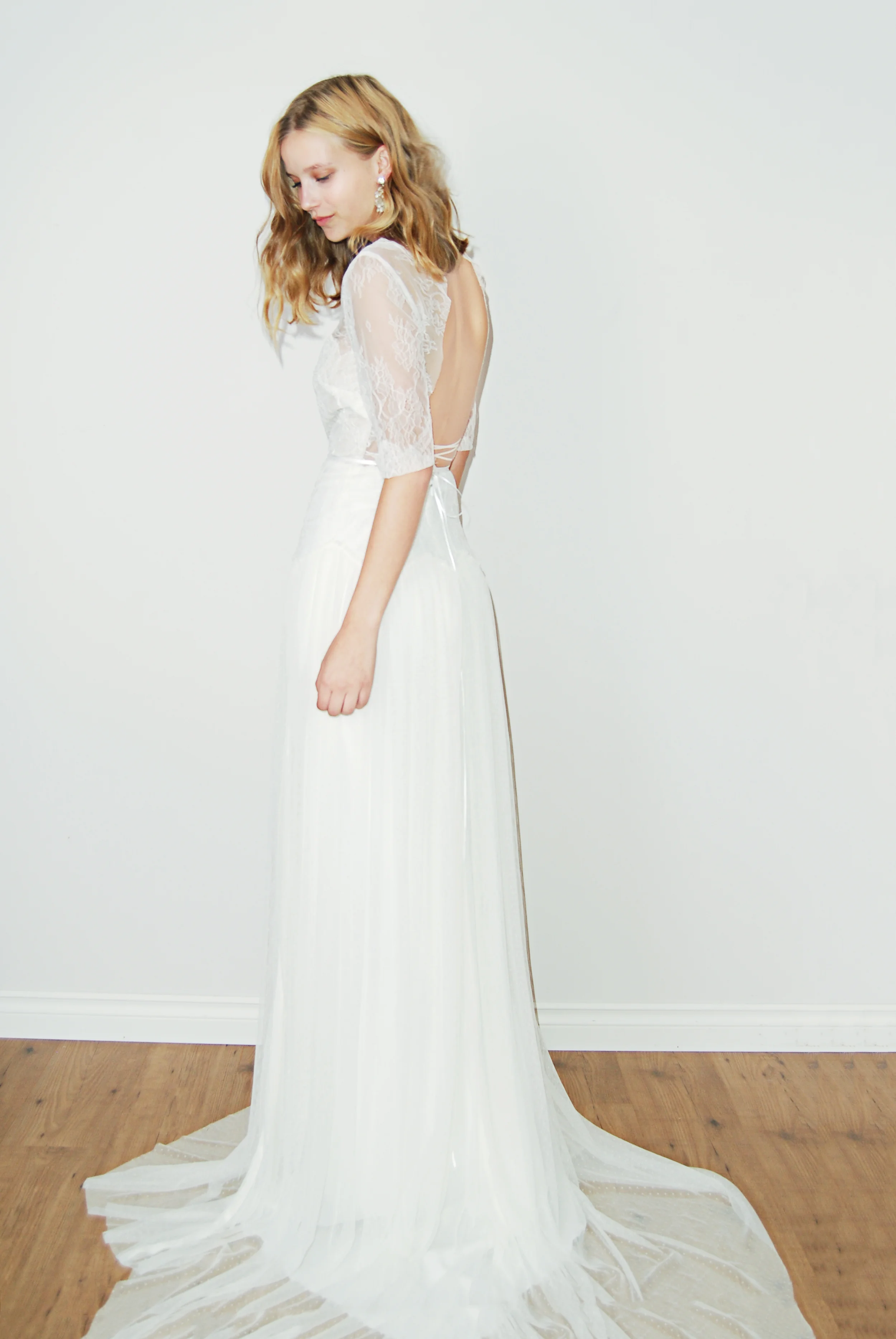 Del Fiore 5055-1.jpg