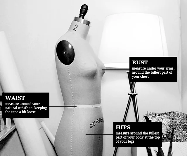 sizing-image.jpg