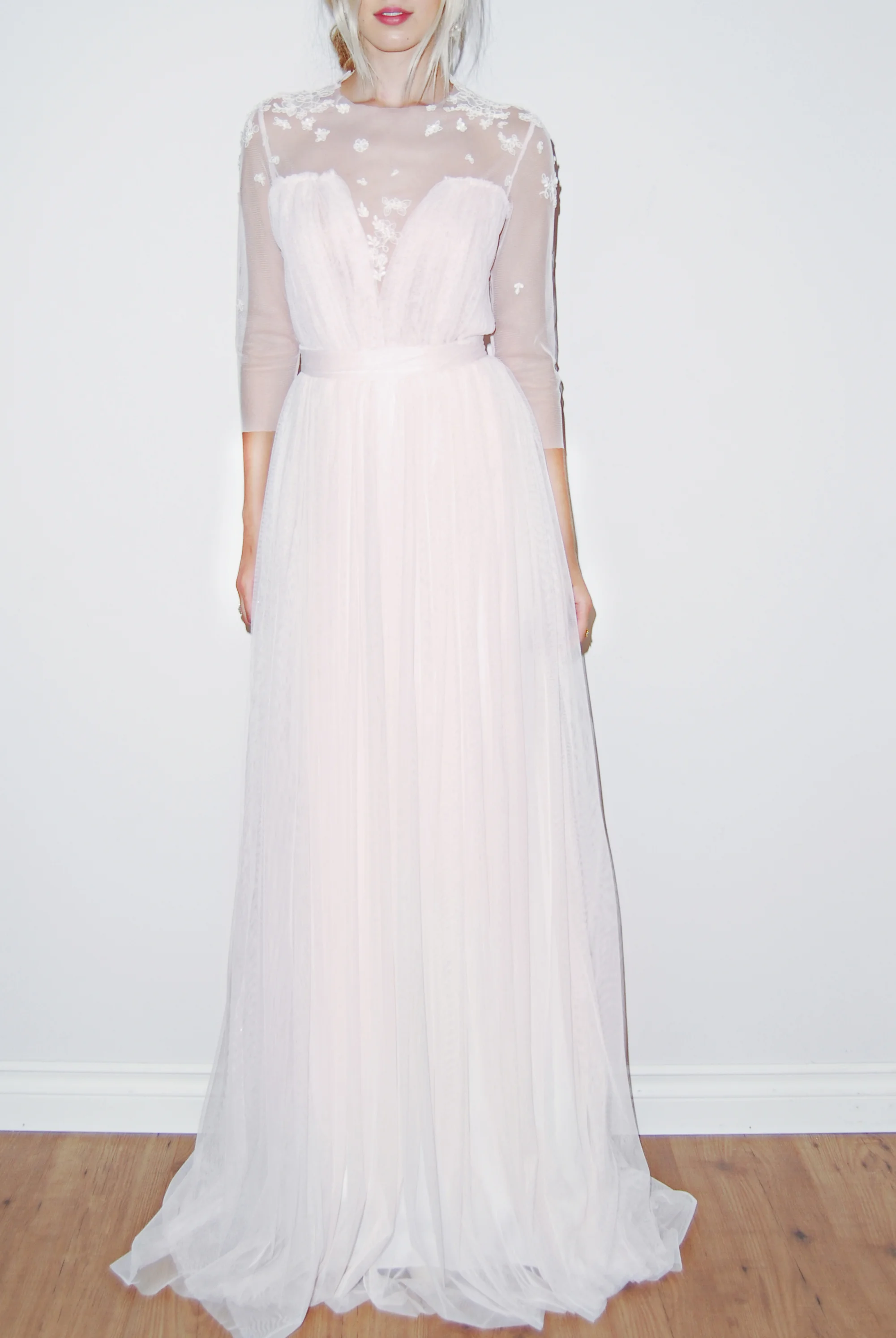 sheer romance separates blush long 4348-2.jpg