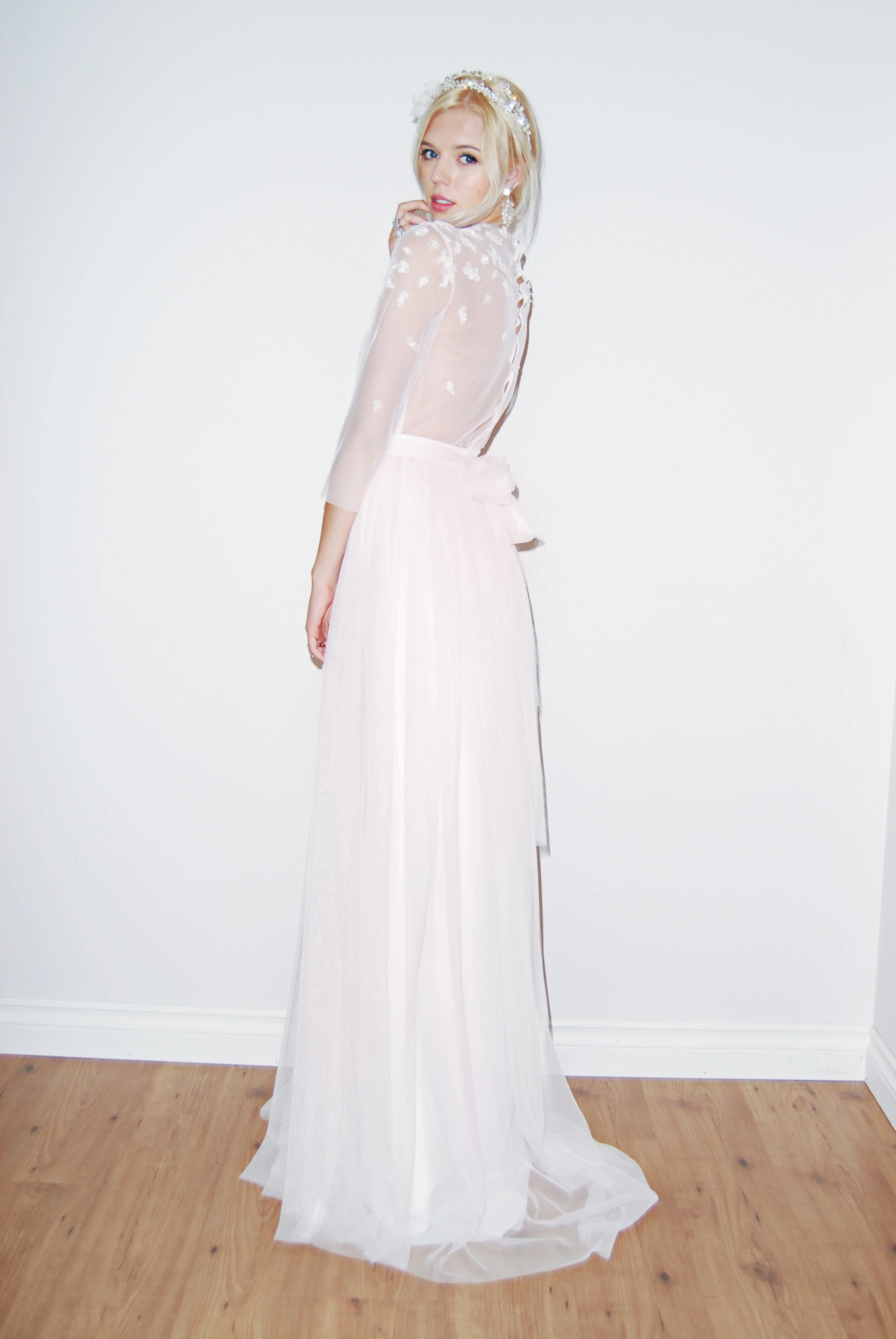 sheer romance separates blush long 4362-1.jpg