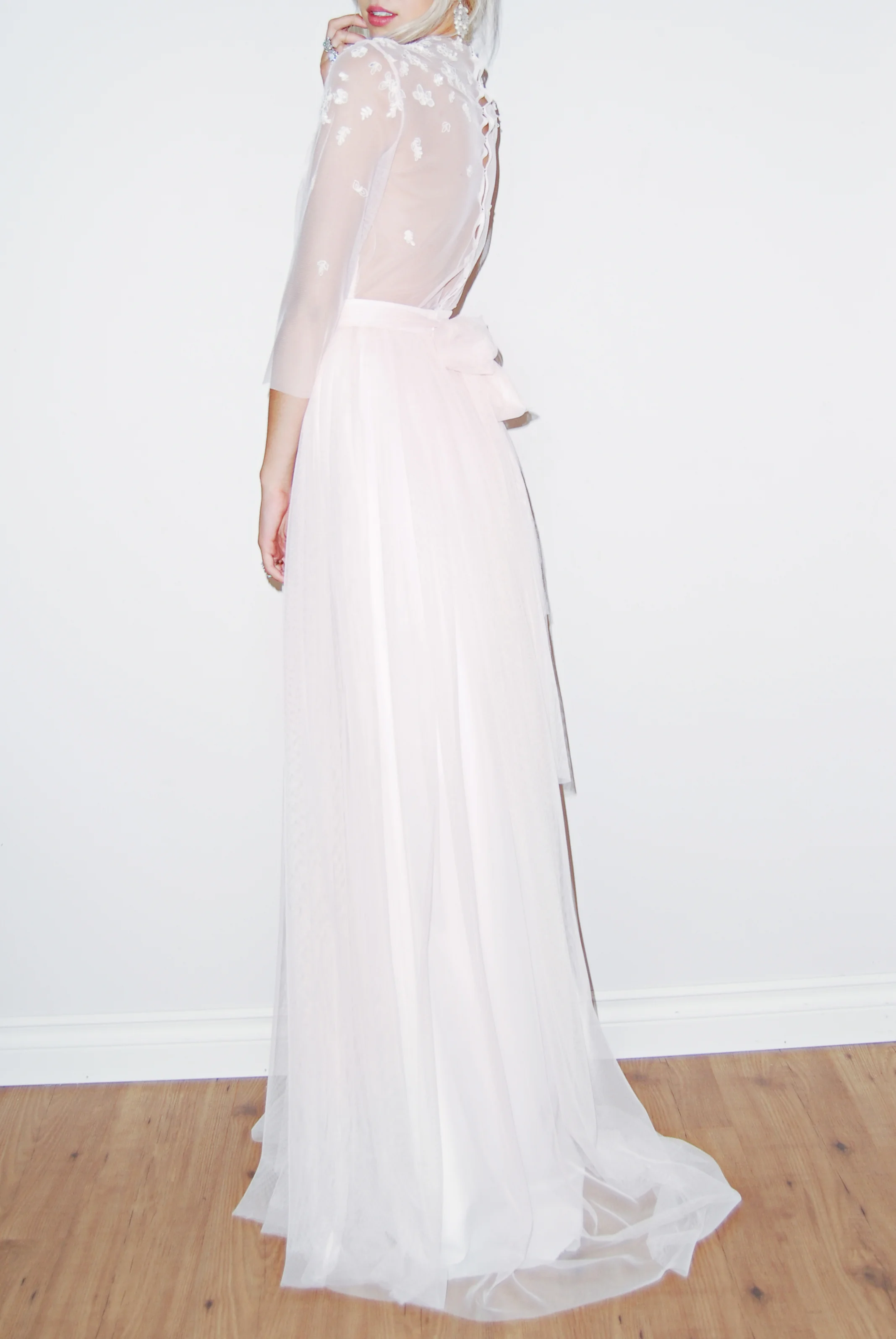 sheer romance separates blush long 4362-2.jpg