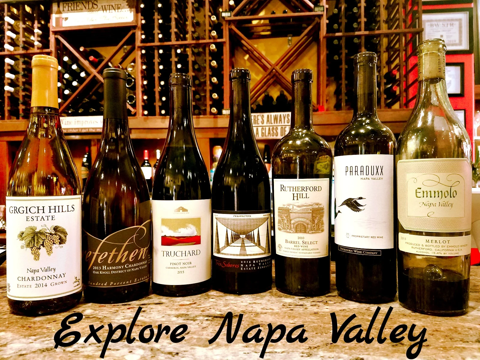 Napa Wine Line Up.jpg