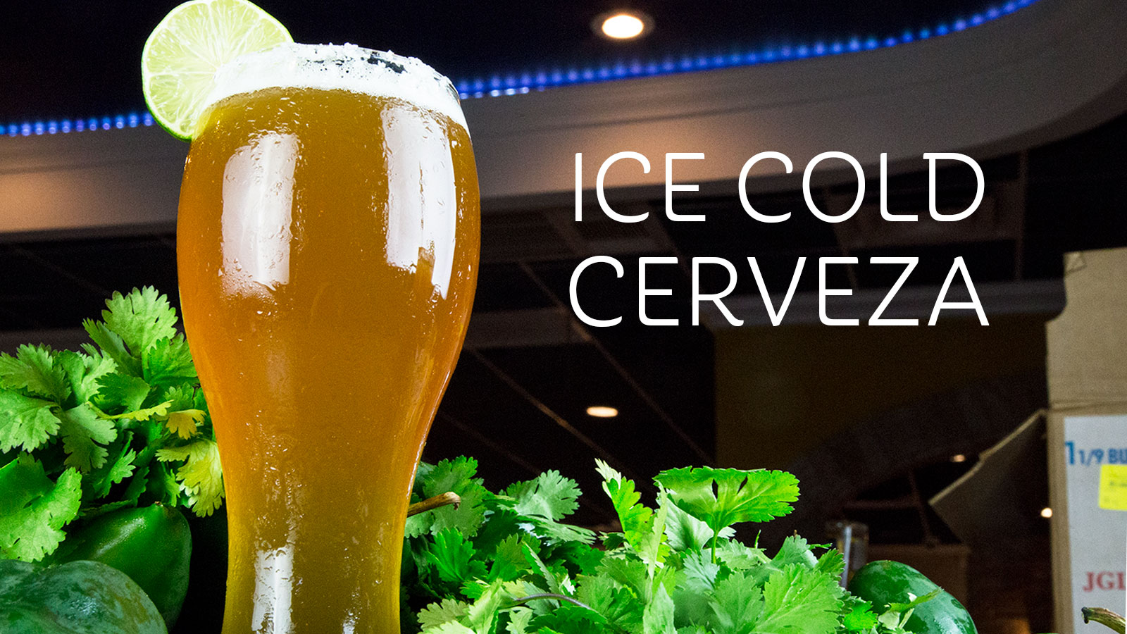 CERVEZA.jpg