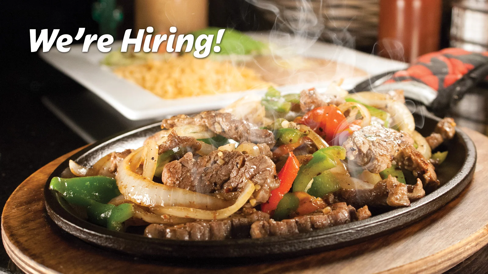 hiring.jpg