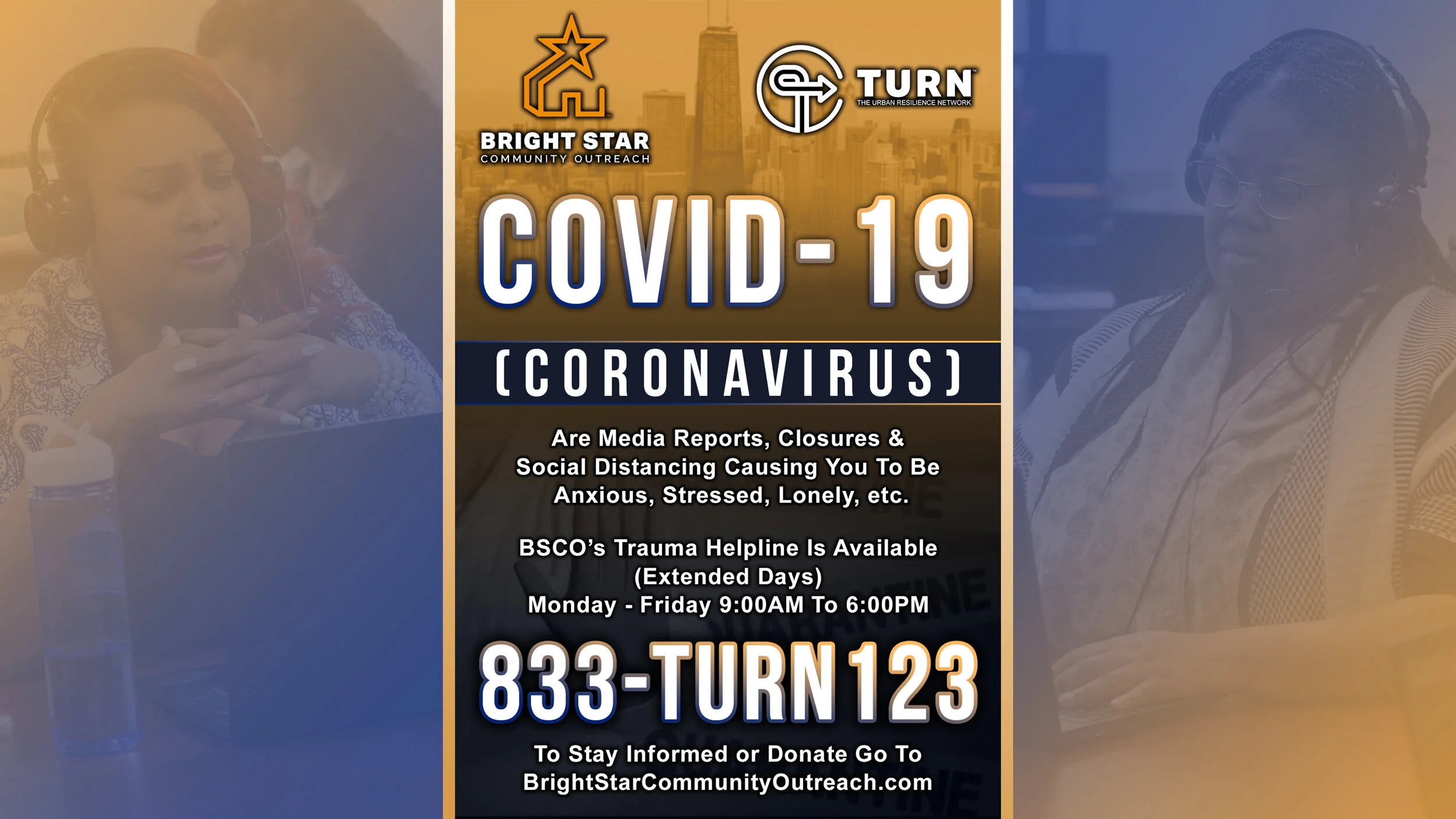 covid new 16 9.jpg