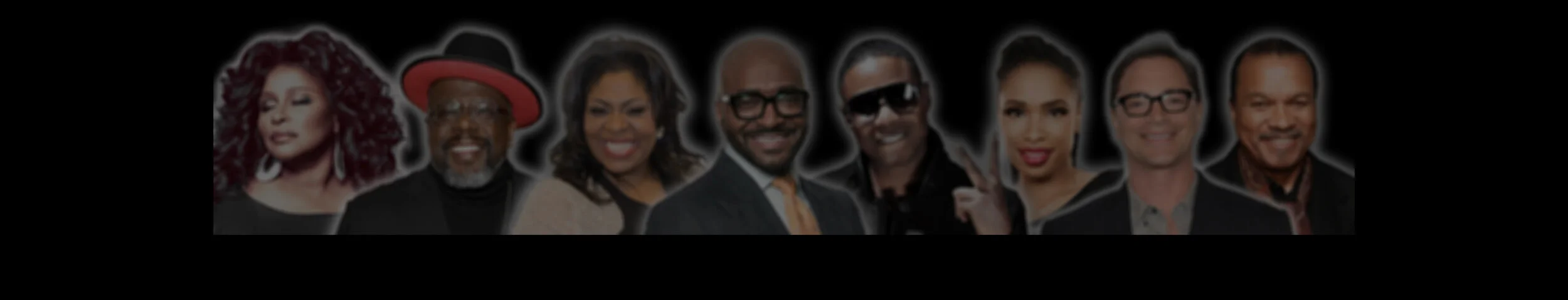 celeb banner new.jpg