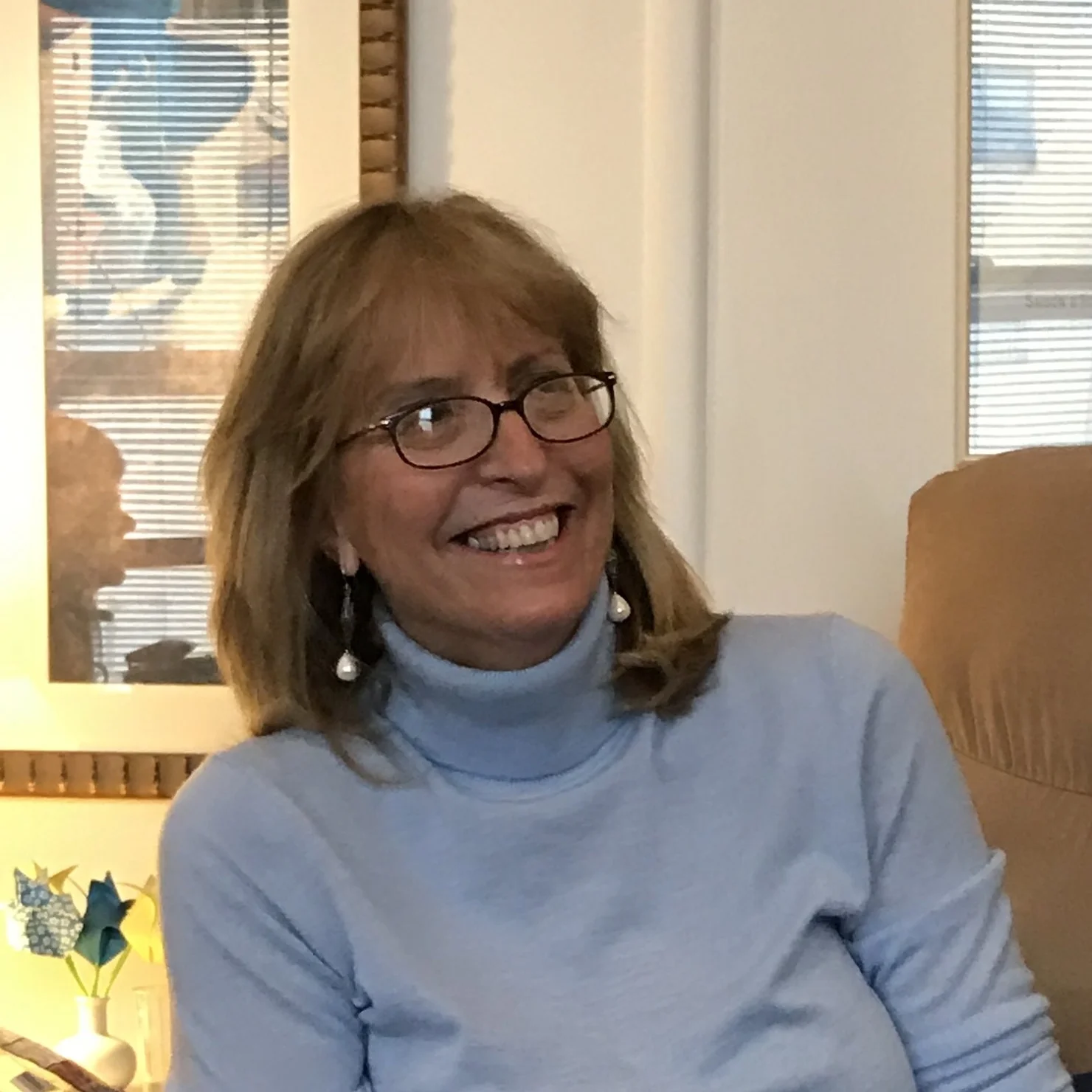 Karen Alter-Reid.jpg