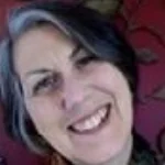 Sara St Onge.jpg