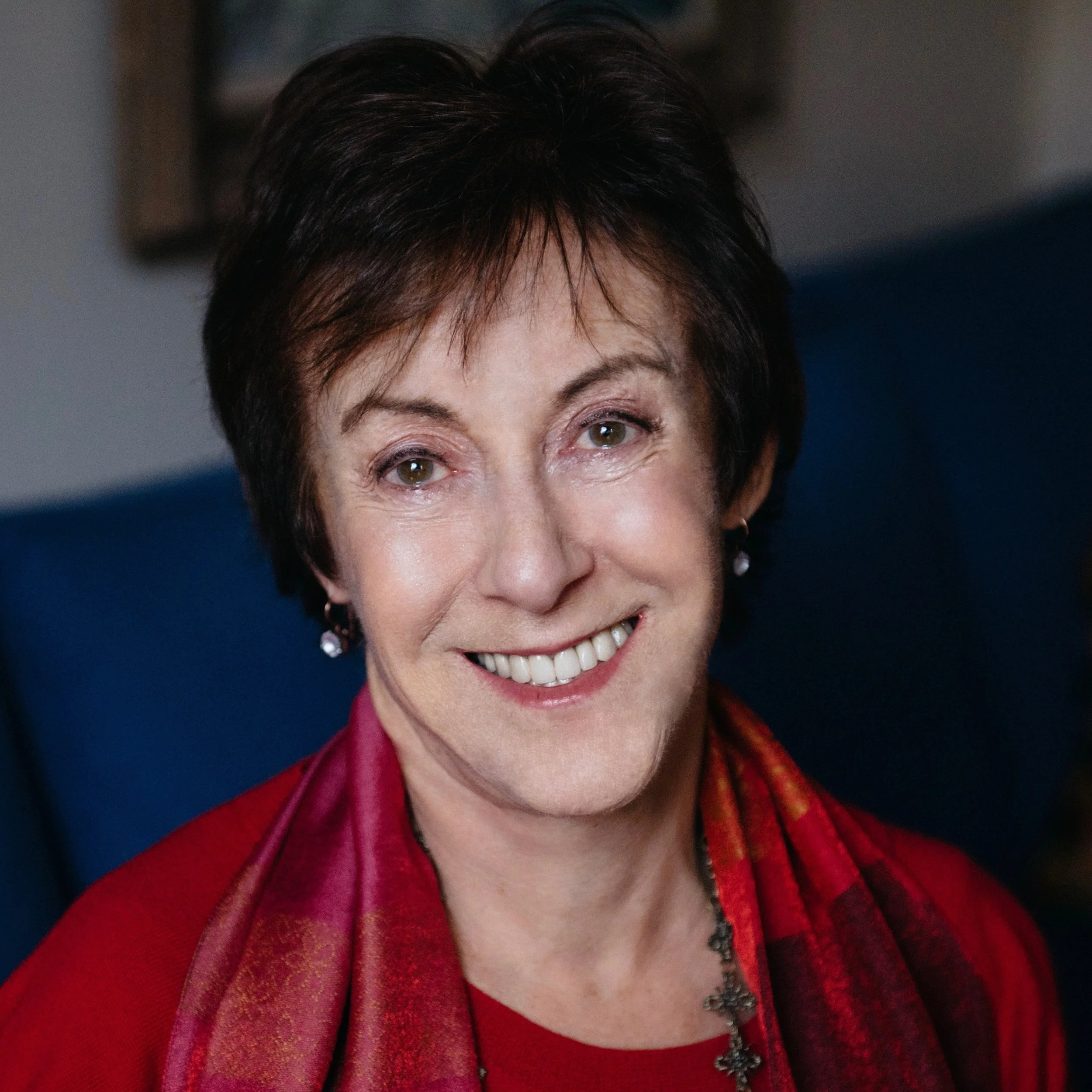 Nancy Bravman.jpg