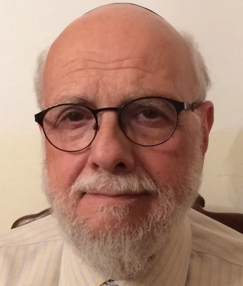 Alan Sirote Headshot.JPG