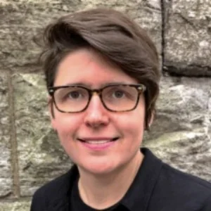 Lissa Schaupp Headshot.jpeg