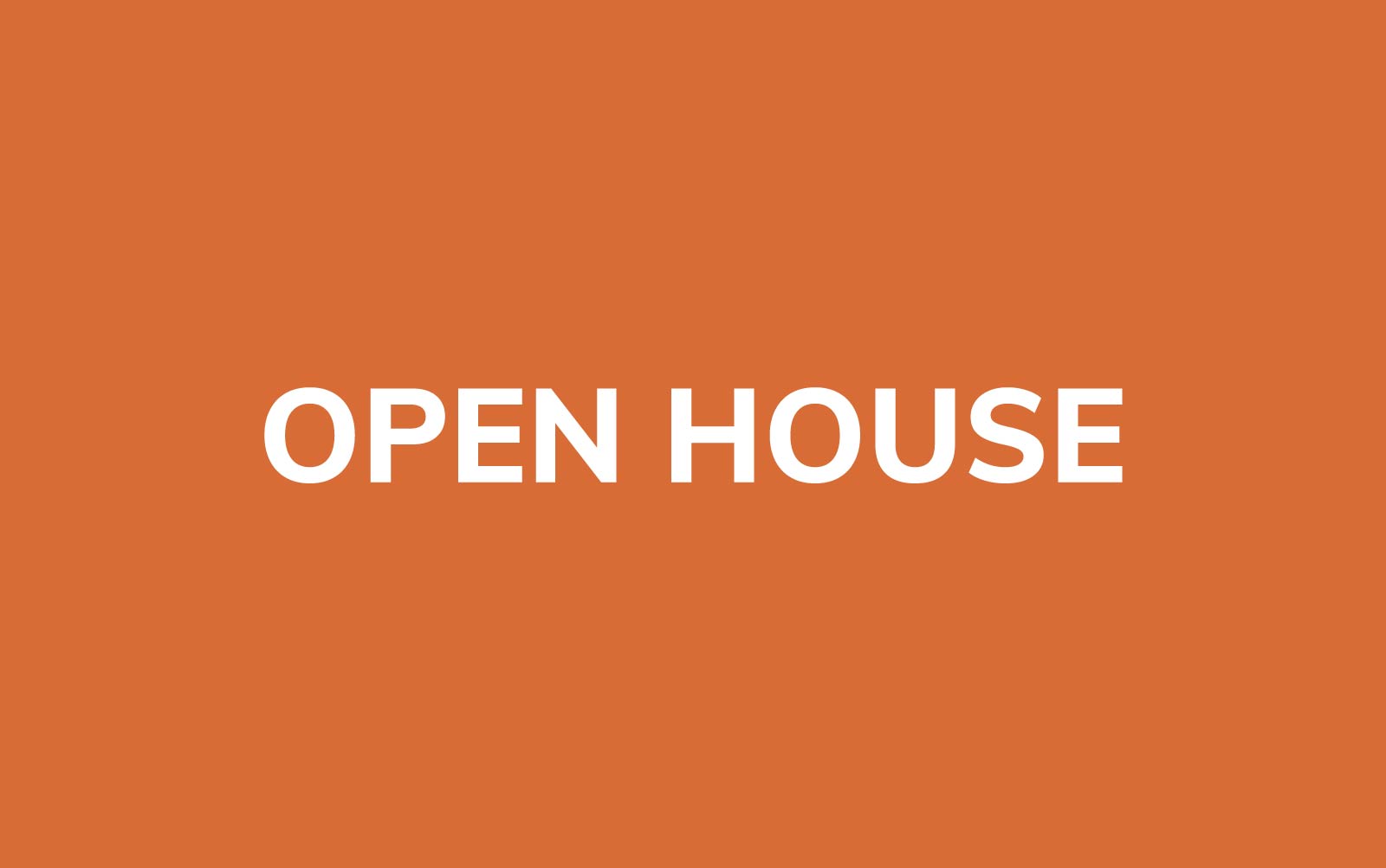 Open House.jpg