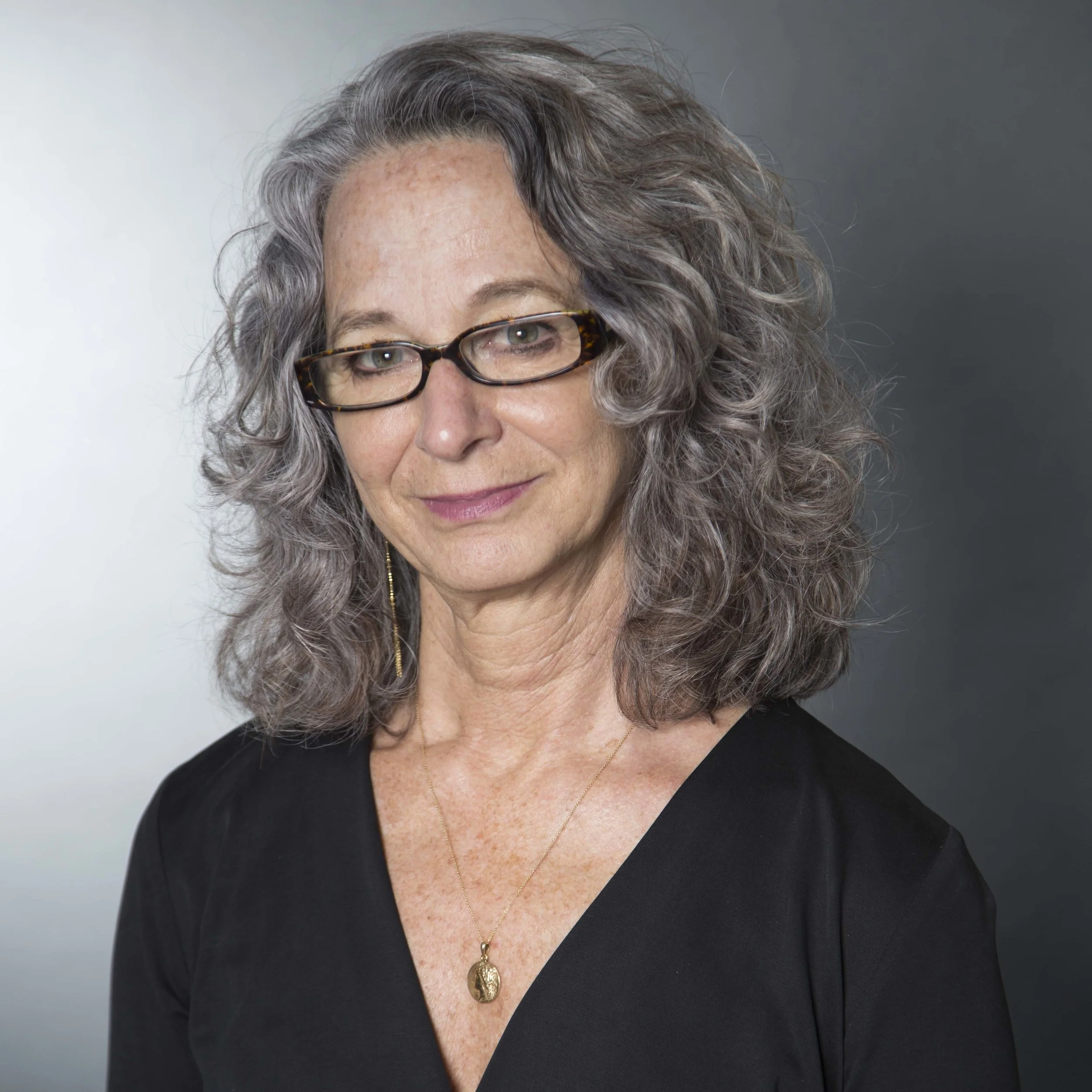 Ellen Fries.jpg