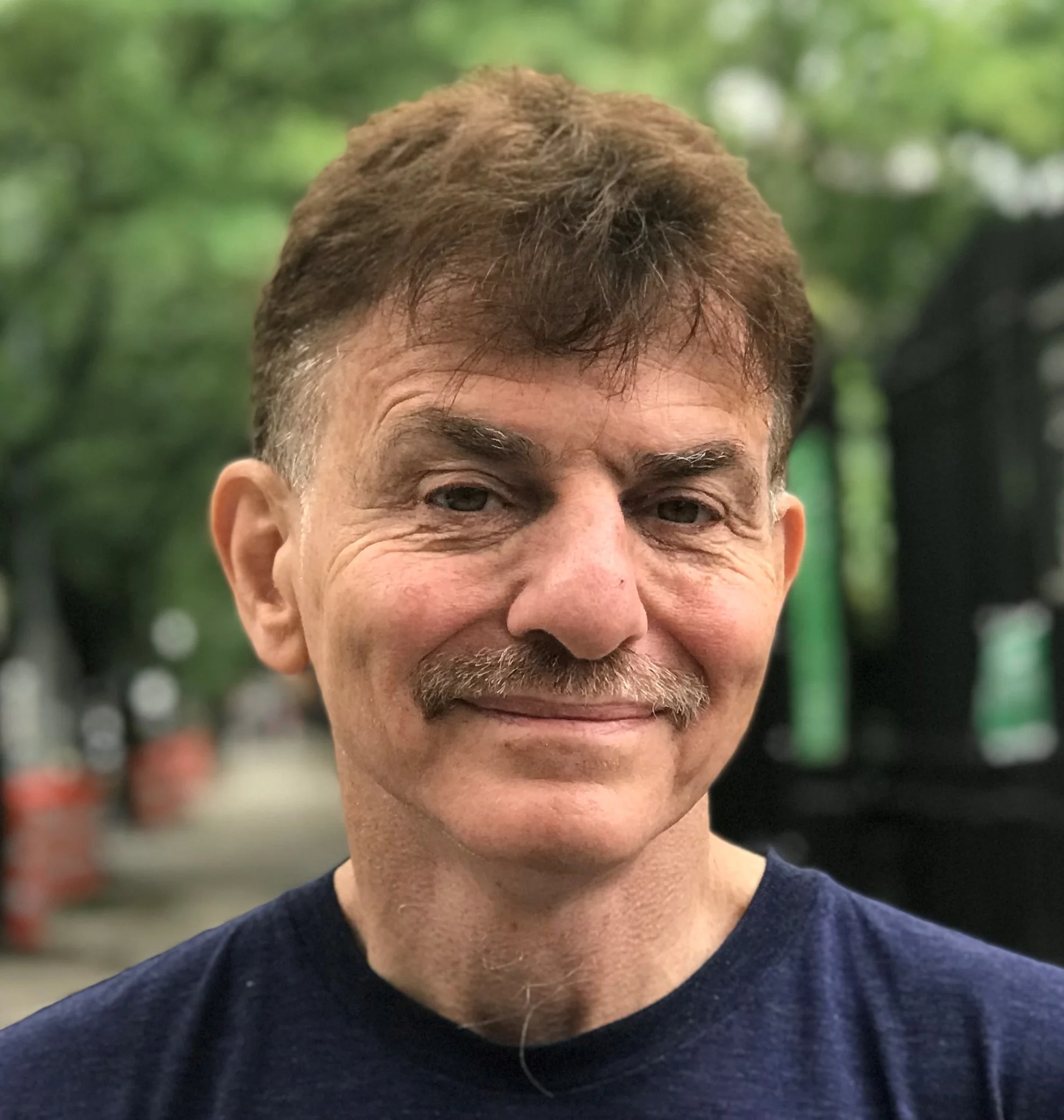 Peter Kaufmann.jpg