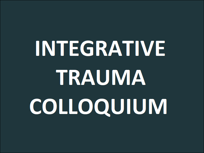ITP Collo.png