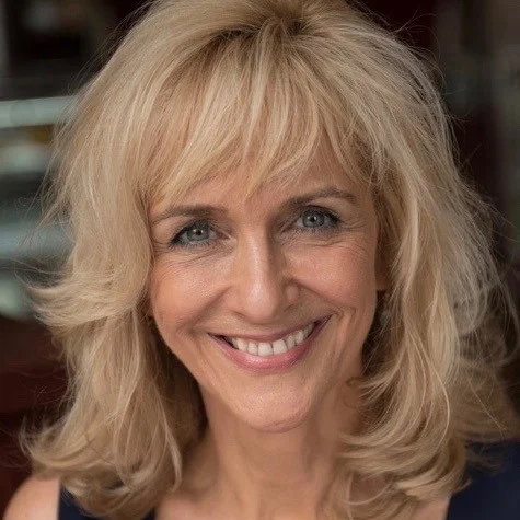 Janine de Peyer.jpg