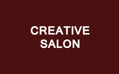 CREATIVE SALON.jpg
