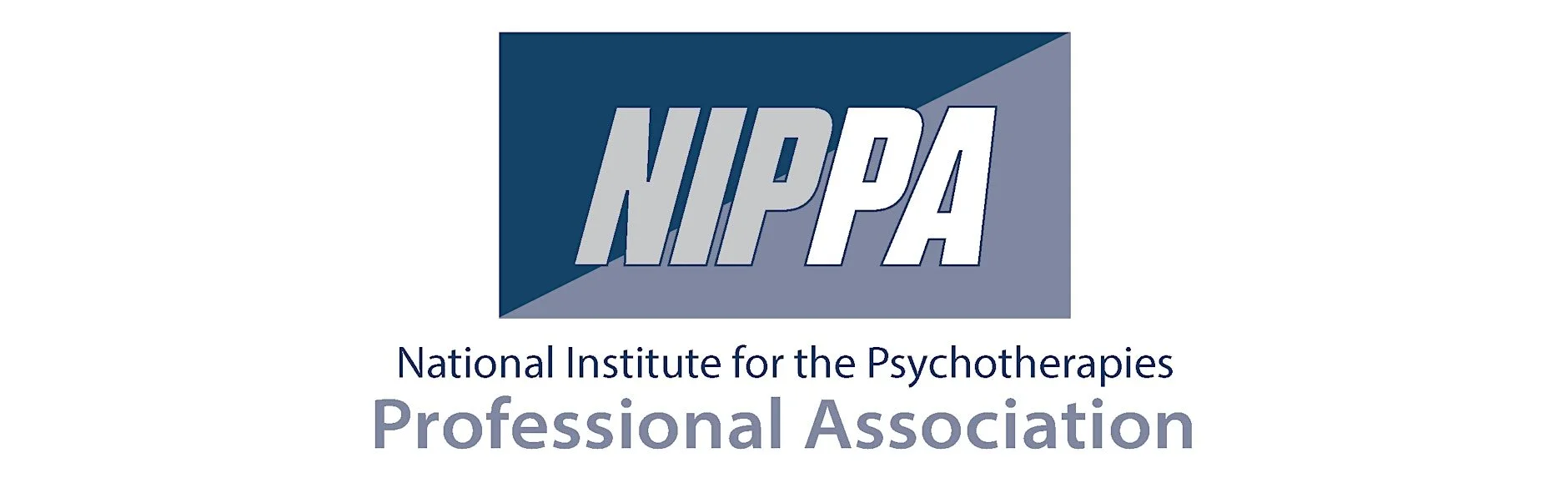 NIPPA Fall Colloquium 2026: Simon Says, “You’re Still Here”