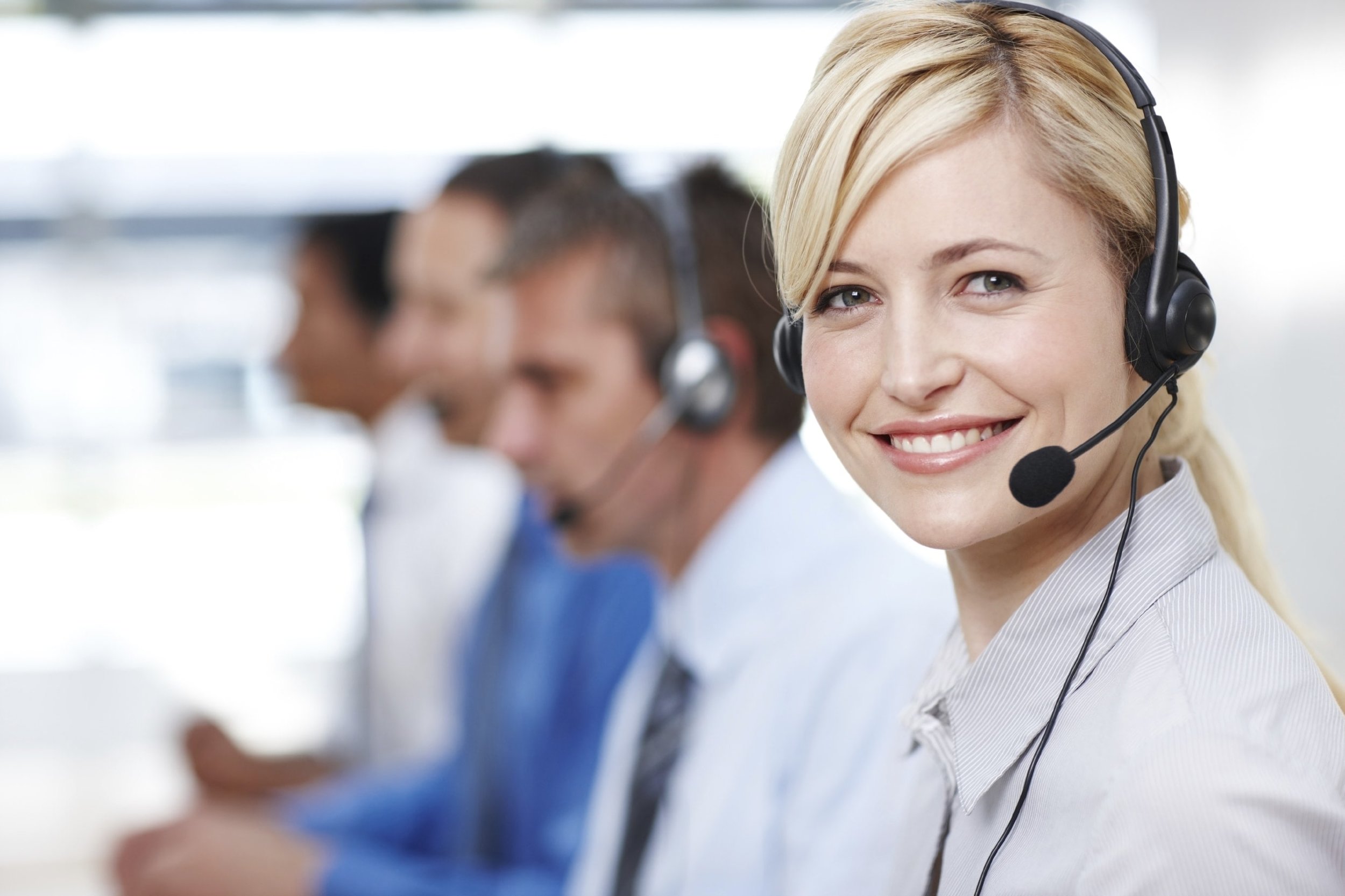 call-center-woman-smiling.jpg