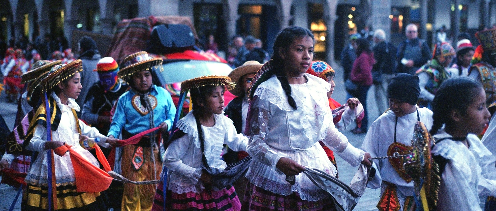paradegirls.png