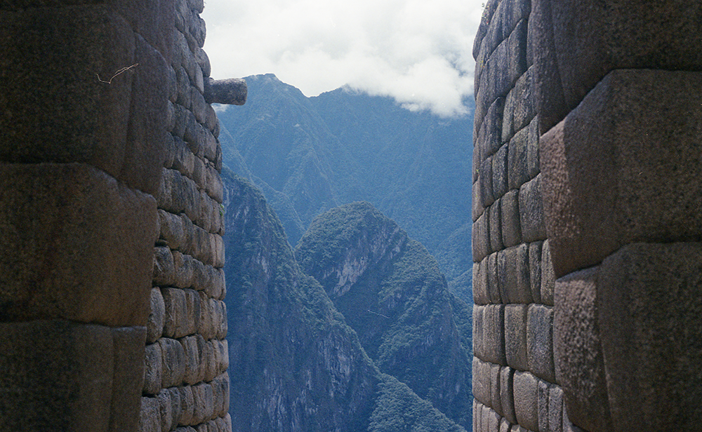 machupichuframe.png
