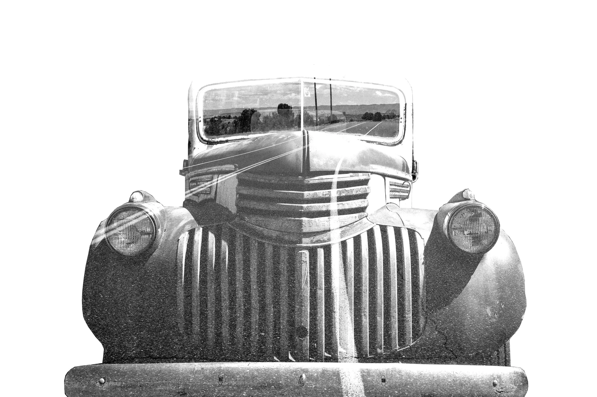 Truck-1.jpg