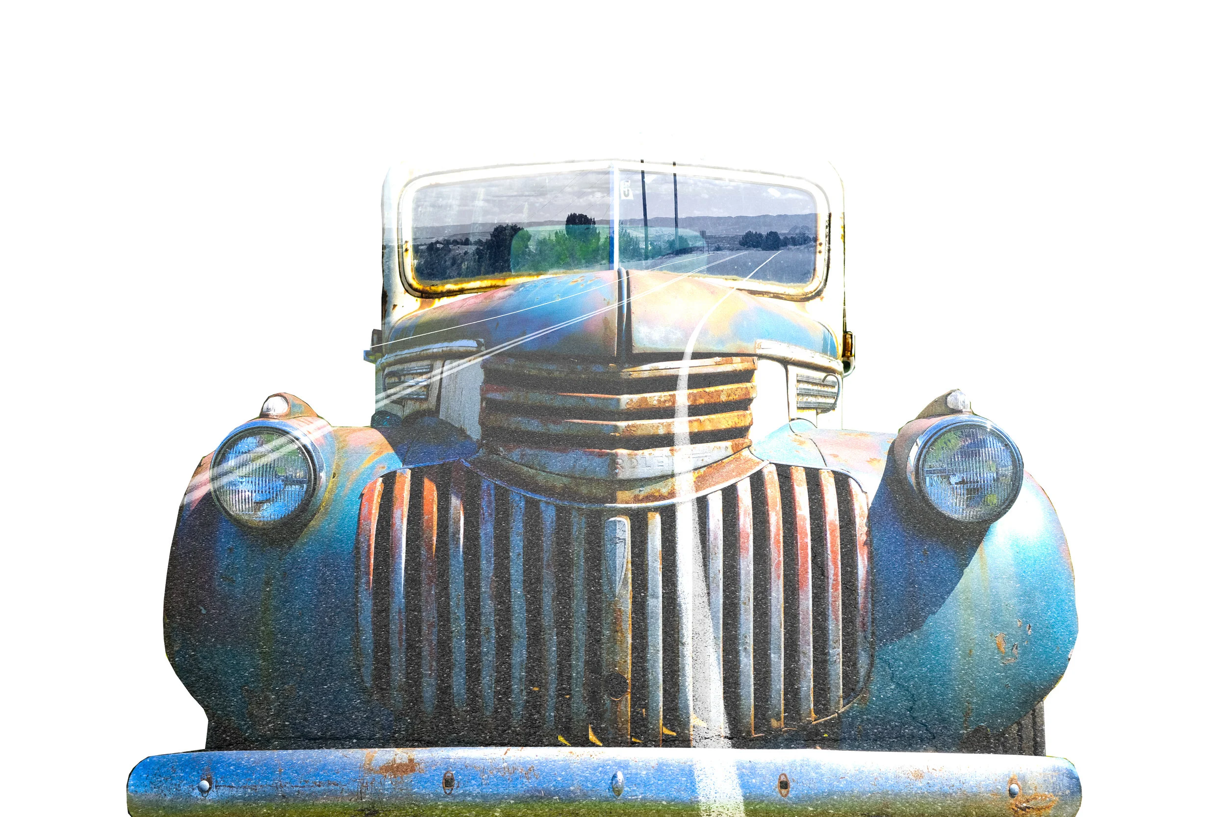 ArtWalk-8.jpg