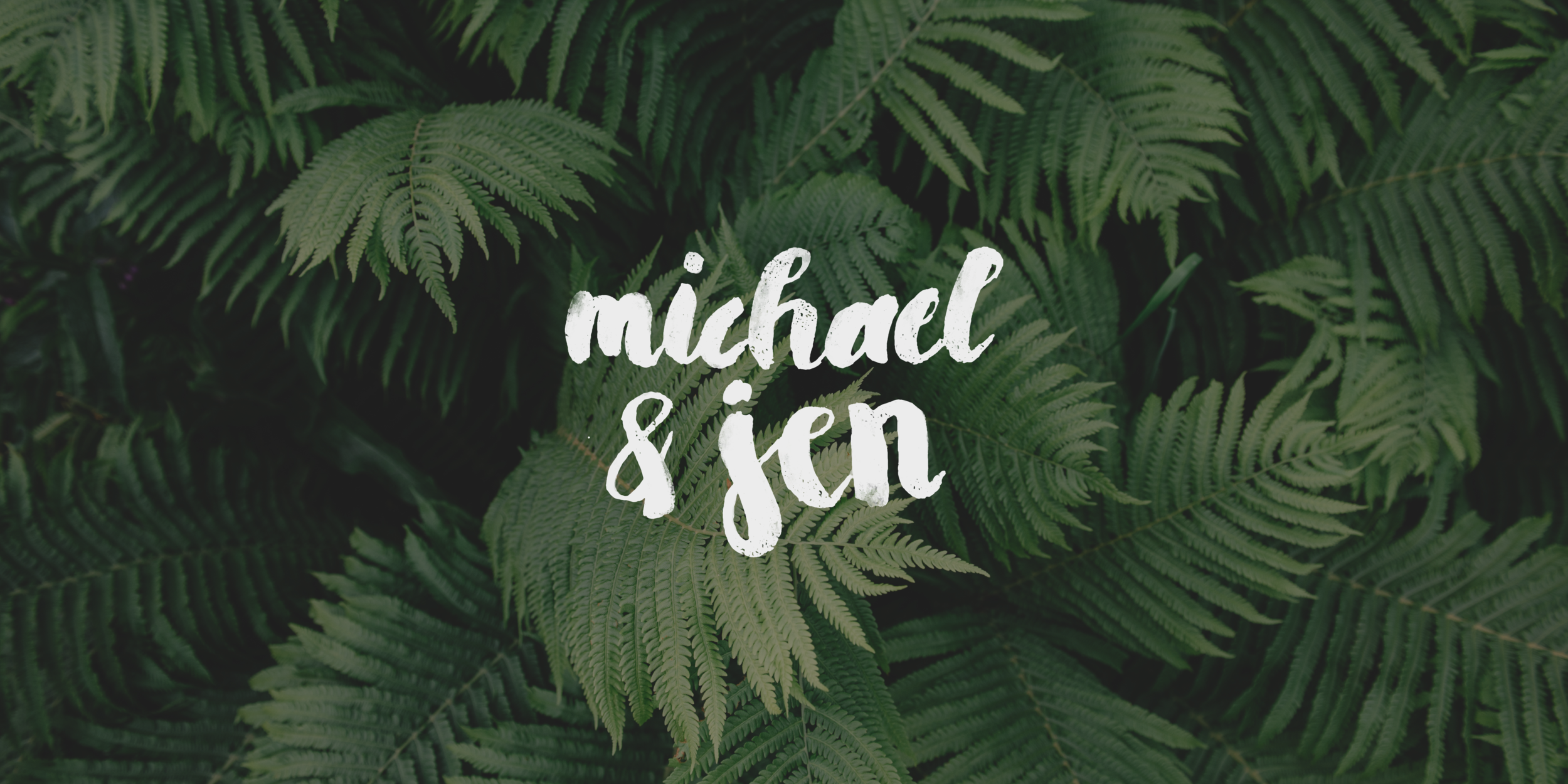 Michael and Jen Website.png