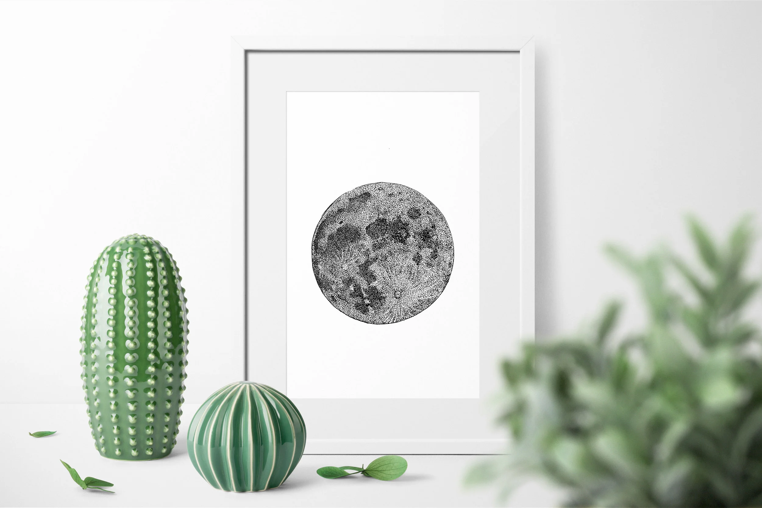 moon mockup.jpg
