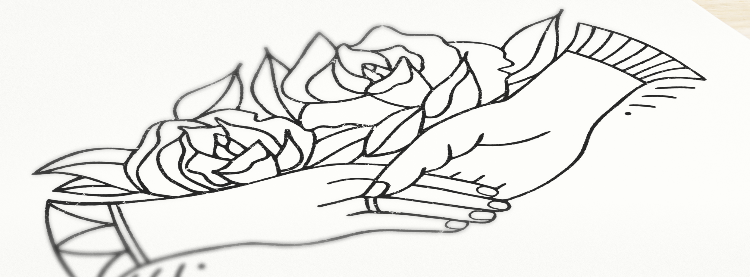 Page Mockup.png