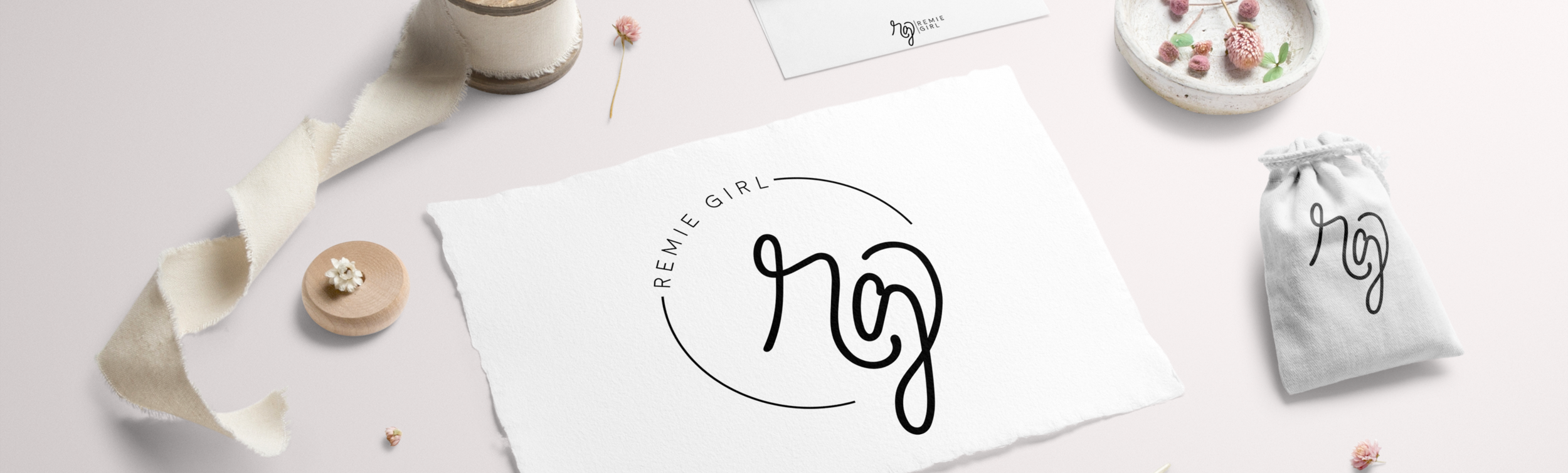 RG Mockup IG2.png